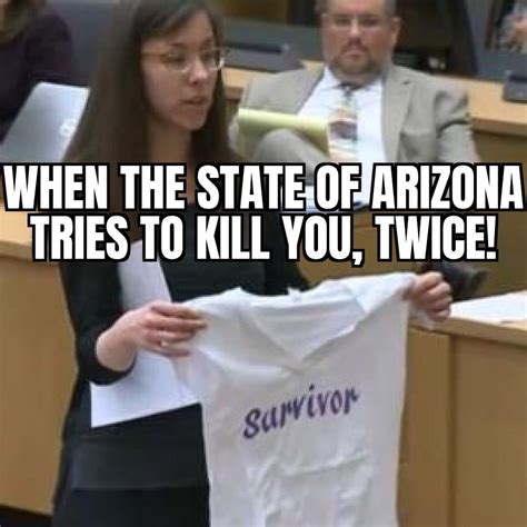 Pin By Jodi Friends On Jodi Arias The Memes In State Of