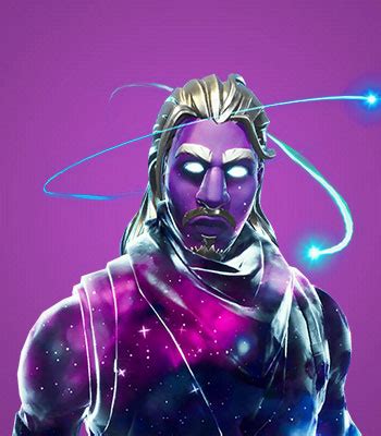 The free fortnite skins app have no charge. SkinsGenerator.com - Free Fortnite Skins Forever!