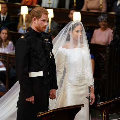 Stewards working at prince harry and meghan markle's royal wedding in 2018 have apparently been told to watch her tv show suits before the big day. Royal Wedding: Best Moments of Meghan Markle, Prince Harry