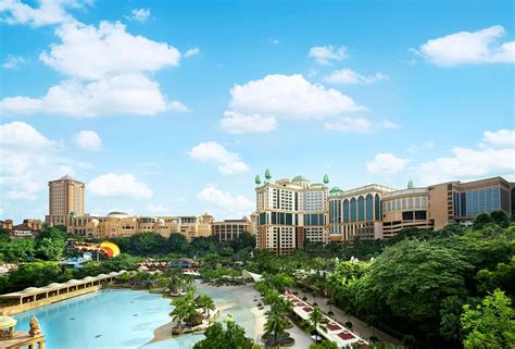 The ultimate theme park experience. SUNWAY CLIO HOTEL: UPDATED 2020 Reviews, Price Comparison ...