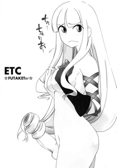 Etc Nhentai Hentai Doujinshi And Manga