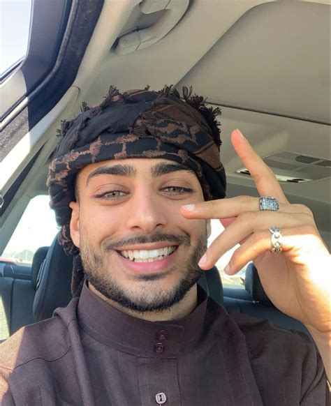 Pin By Sarahs Aesthetics On Baddie Ootd ️ Handsome Arab Men