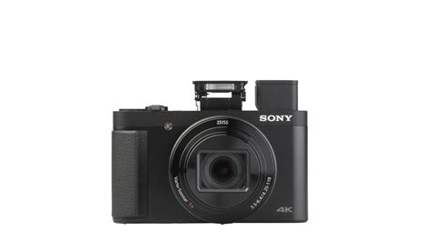 Sony Cyber Shot Dsc Hx99 Review Digital Camera Choice