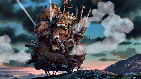 Save web content or screen capture directly to google drive. spirited away castle - Buscar con Google | Castillos, El ...