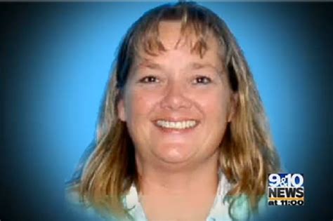 northern michigan woman lisa herbert still missing