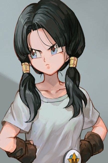 Pin De Sofia Cisneros En Dragon Ball Personajes De Goku Personajes