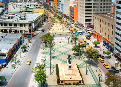 16 Lugares Turísticos Para Visitar En Barranquilla ⭐️¡quedarás Fascinado⭐️