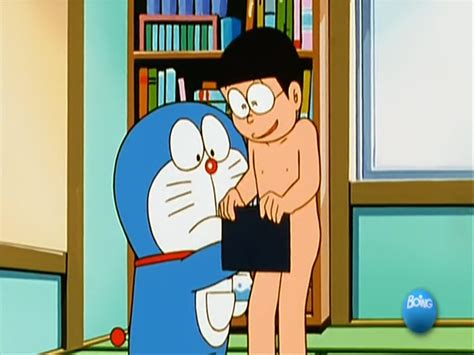 Post 2240968 Doraemon Doraemoncharacter Nobitanobi