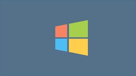 Fondos De Pantalla 1920x1080 Px Microsoft Windows Windows 10