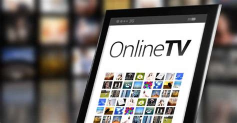 10 Free Websites To Watch Live Tv Online On Pc Or Laptop