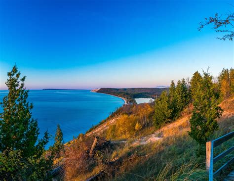 Sleeping bear hideway resort home welcome to another awesome northern michigan summer, we hope you will share some of it at our resort on the shores of little platte lake, in the heart of the sleeping bear dunes national lakeshore. 14 Reasons for a Sleeping Bear Dunes Vacation at The Homestead