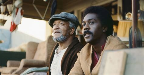 sanford and son the best episodes ranked