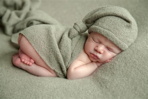 Fotografo Neonati Bologna Antonella Piazzi Foto Newborn Per Bambini