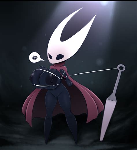 Hornet All Tied Up Hollow Knight R Free Nude Porn Photos