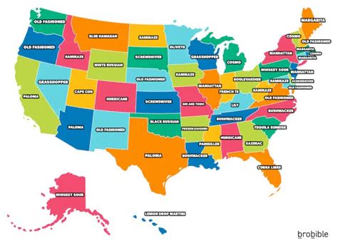 States Ranked By Beauty Tn Makes Top 20 1029 The Buzz