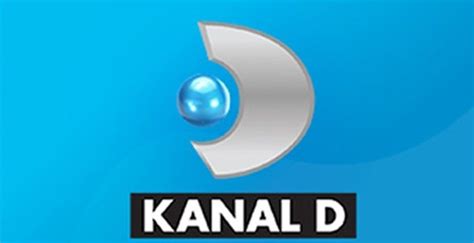 Kanal d ulusal kanalı eğlenceli programları ile izleyicilerin dikkatini çekmiş önemli bir tv kanalıdır. Kanal D Canlı Yayın Akışı | Kanal, Izleme