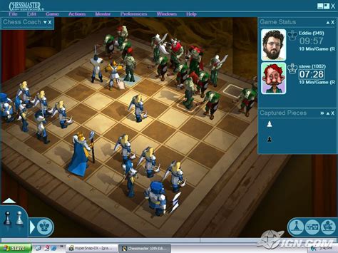 Download What Is The Newest Chessmaster Game Free Software Rutrackerdash