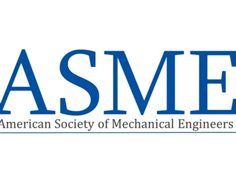 Differences Between Asme U And Asme Um Explained Red River