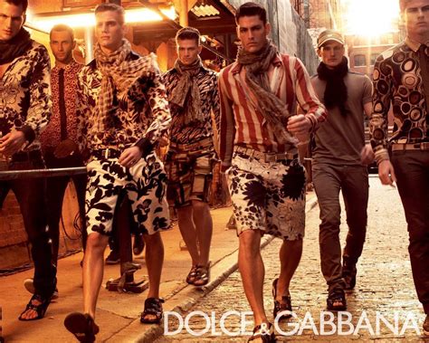 Dolce And Gabbana Wallpapers Wallpaper Cave