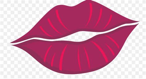 Animated Kissing Lips Clipart 10 Free Cliparts Download Images On