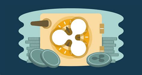 Ripple connects banks, payment providers and digital asset exchanges via ripplenet to provide one banks and payment providers can use the digital asset xrp to further reduce their costs and access. Ripple (XRP) Will Be at An Advantage If Bitcoin (BTC) Soar ...