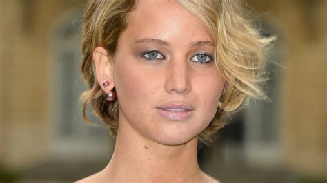 artist uses leaked nude photos of jennifer lawrence and kate upton for exhibit but they need to