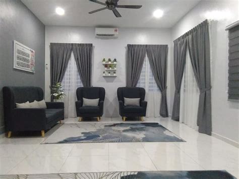 Check spelling or type a new query. Hasil Dekorasi Rumah Dengan Warna Tema Idaman Kelabu ...