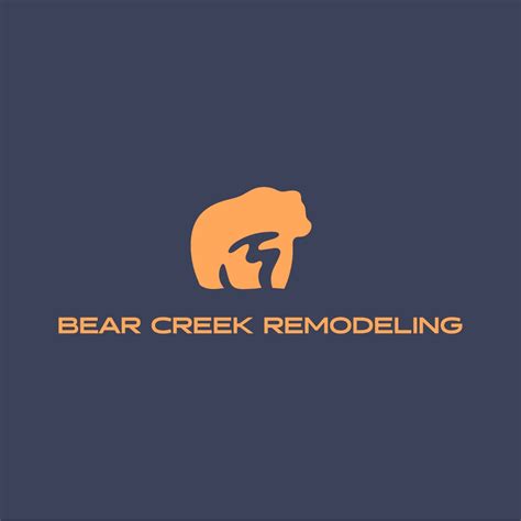 Bear Creek Remodeling Harris Mn