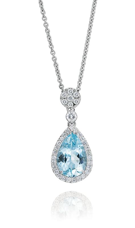 Now Available At Diamond Dream Fine Jewelers