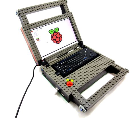 Raspberry Pi Zero Projects — The Magpi Magazine
