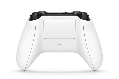 A Closer Look At All Of The New Xbox Controllers Shown Off Today Polygon