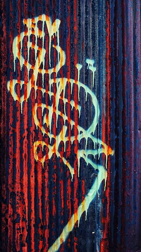 Graffiti Iphone Background Graffiti Art Hd Phone Wallpaper Peakpx