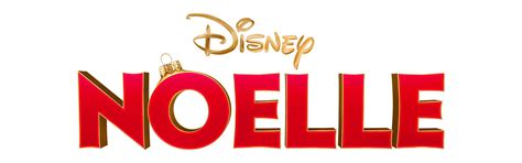 Noelle Disney Originals