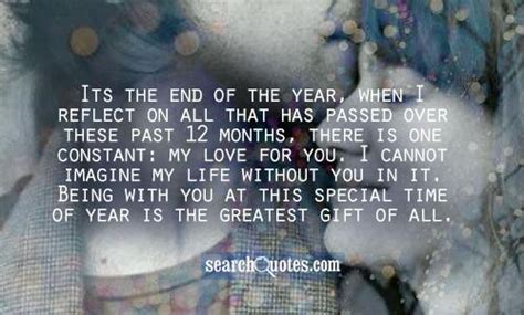 Enjoy inspirational end of year quotes for a happy new year! End Of The Year Quotes, Quotations & Sayings 2020