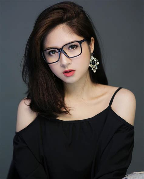 Vietnamese Model Beautiful Girls In Vietnam 2018 Part 6