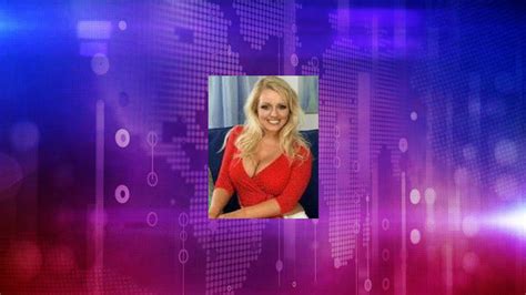 Fame Hannah Claydon Net Worth And Salary Income Estimation May 2024 People Ai
