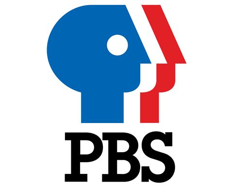 Pbs Logos