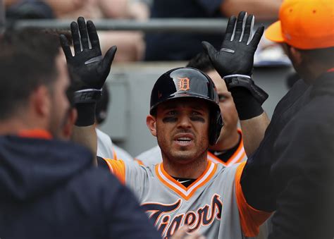 Jonathan schoop, who provided solid defense up the middle for the tigers in 2020 while hitting.278 with 23 rbis and eight home runs with baseball's offseason set to begin in earnest, we rank each club's roster and look at what work needs to be done. Out of the Money: The Detroit Tigers - Baseball ...