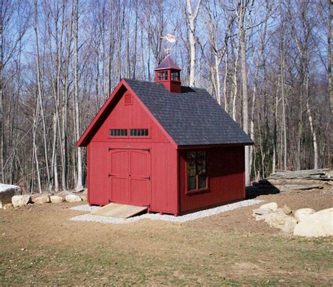 Score deals on bedroom furniture. Kloter Farms - Sheds, Gazebos, Garages, Swingsets, Dining ...