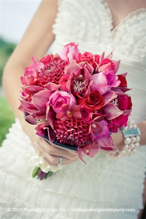 Wedding bouquet blush pink and silver grey bridal bouquet mixed with eucalyptus (medium). :: Mimosa Flower Studio :: Blog :: Best Wedding Bouquets ...