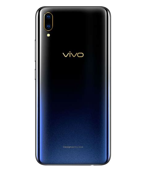 You can also compare vivo v11 pro with other models. Vivo V11 Pro (64GB, 6GB RAM) In-Display FPS & Full View ...