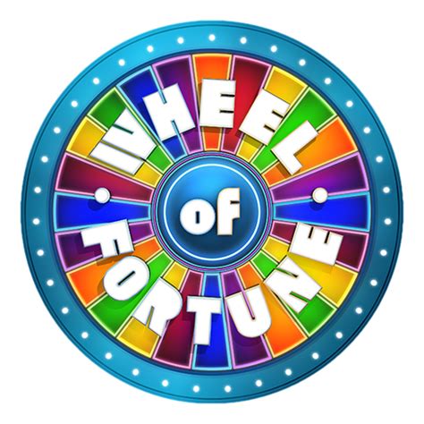 Wheel Of Fortune Liberal Dictionary