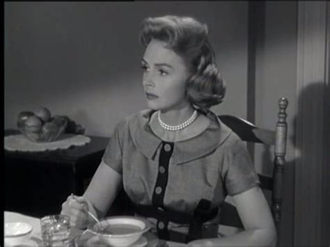The Donna Reed Show Advice To Young Lovers Tv Episode 1959 Imdb