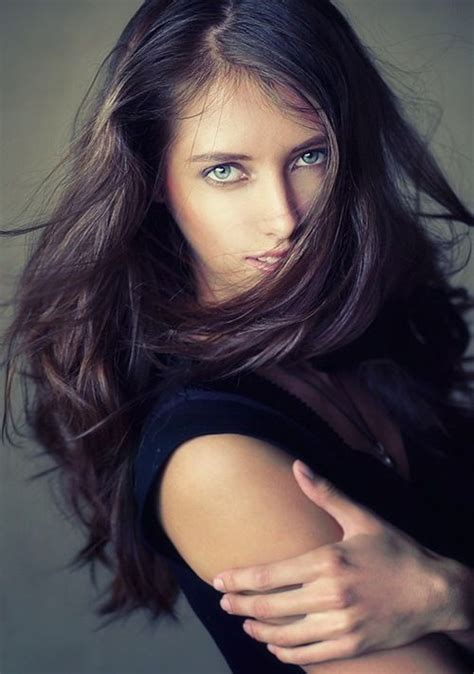 possibly the most beautiful eyes in the world portrait photography women beautiful eyes