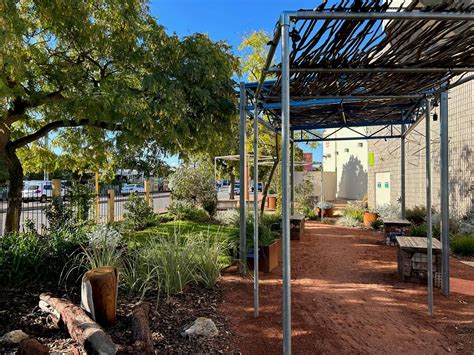 A Connected Morley - An RAC and City of Bayswater project | Engage