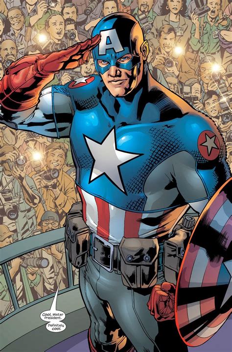 Ultimate Captain America Vs Captain America Sabertooth Battles