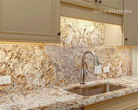 Incredible Compilation Of Full 4k Kitchen Granite Images Over 999