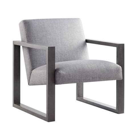Available in a range of great colours. Capel 29'' Wide Linen Armchair | Upholstered arm chair ...