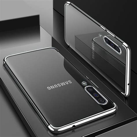 cases  samsung galaxy     note  plating tpu soft cover cheap phone case