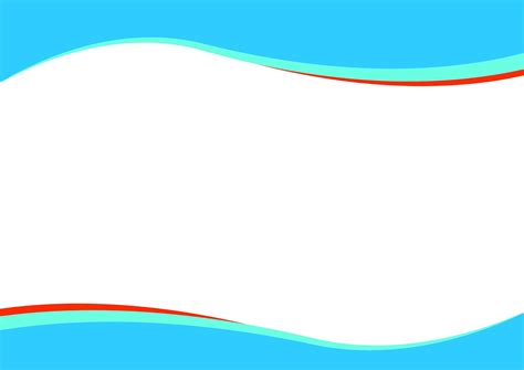 Terpopuler 22+ Latar Untuk Spanduk